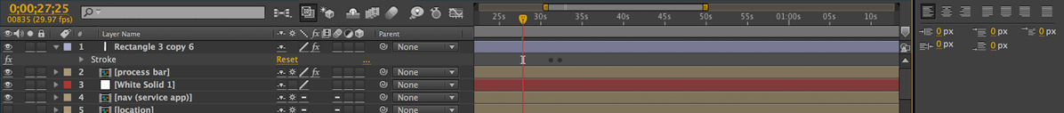 ae-3-timeline