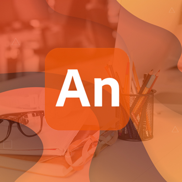 adobe animate kurser