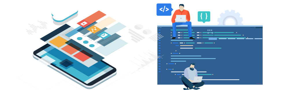 appdesign001