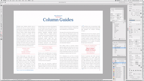lynkursus-indesign-eksempel