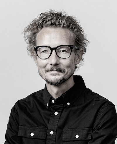 Kristian