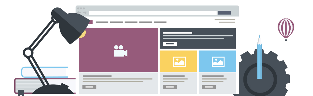 web-design001